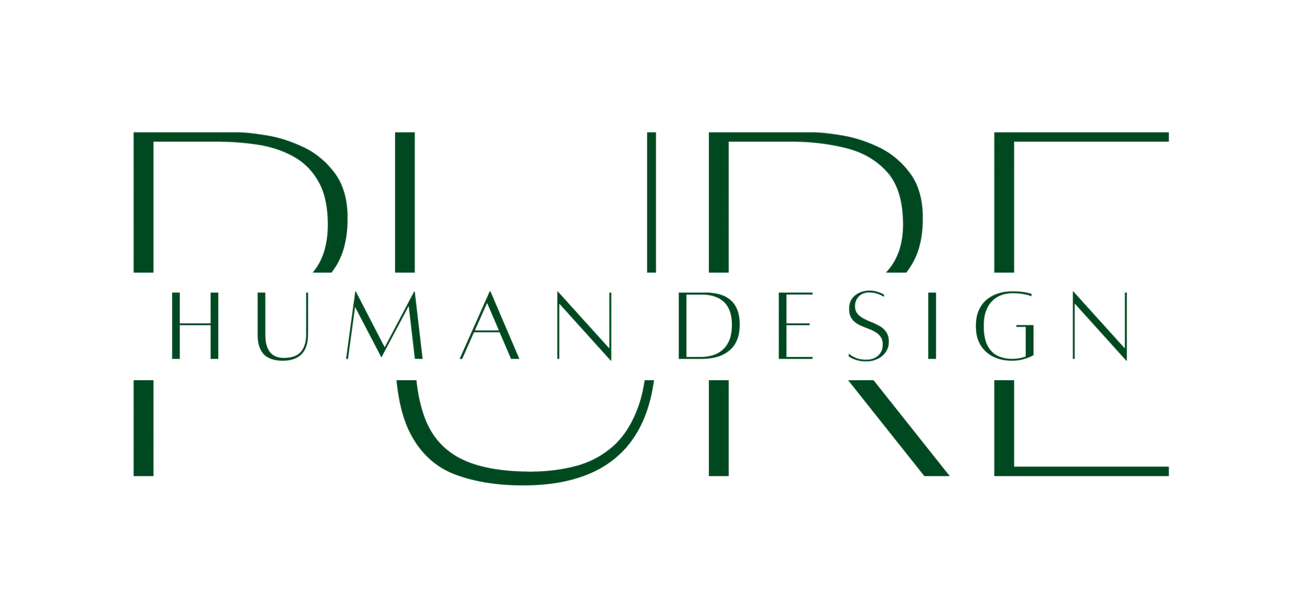 purehumandesign.de