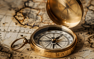 Was ist Human Design?