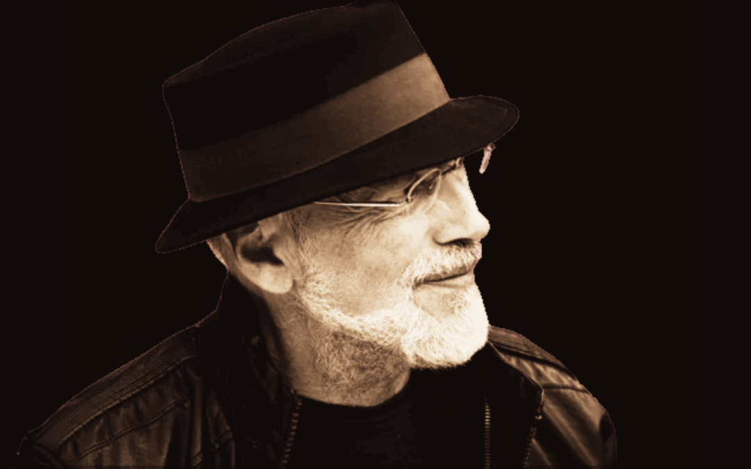 Human Design System Ursprung – Entstehung und Geschichte von Ra Uru Hu