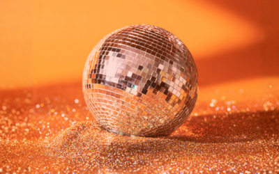 Happy New Rave Year 2026!